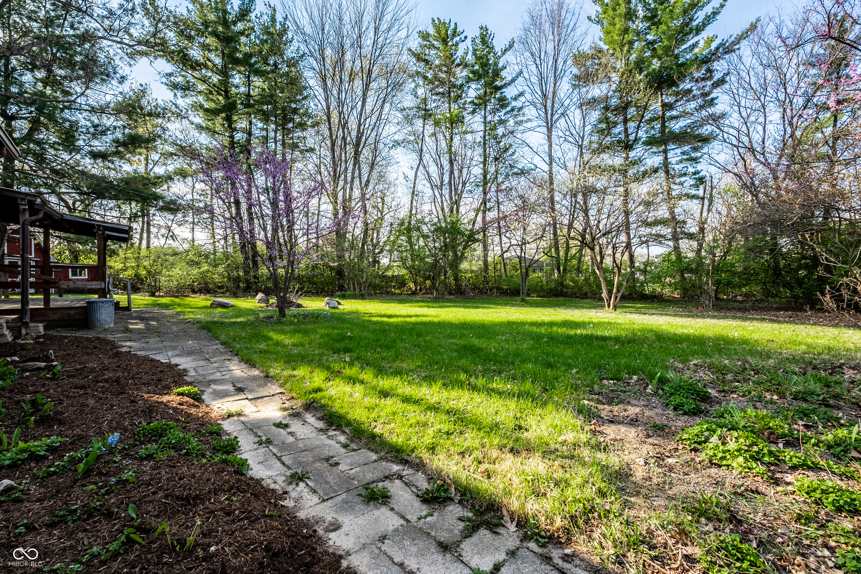 7315 Indian Lake Road Indianapolis, IN 46236 - Photo 32 of 38