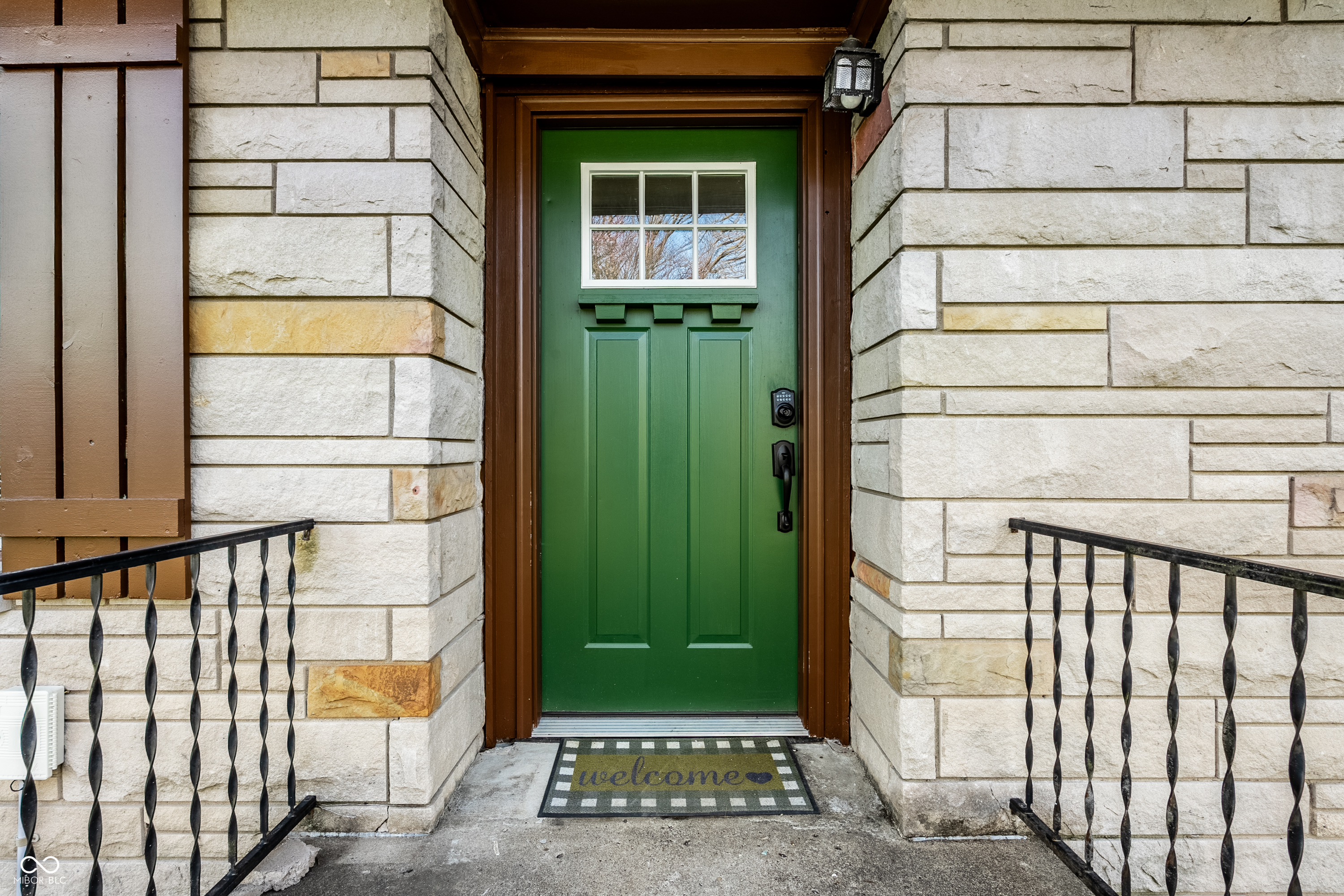 7315 Indian Lake Road Indianapolis, IN 46236 - Photo 4 of 38