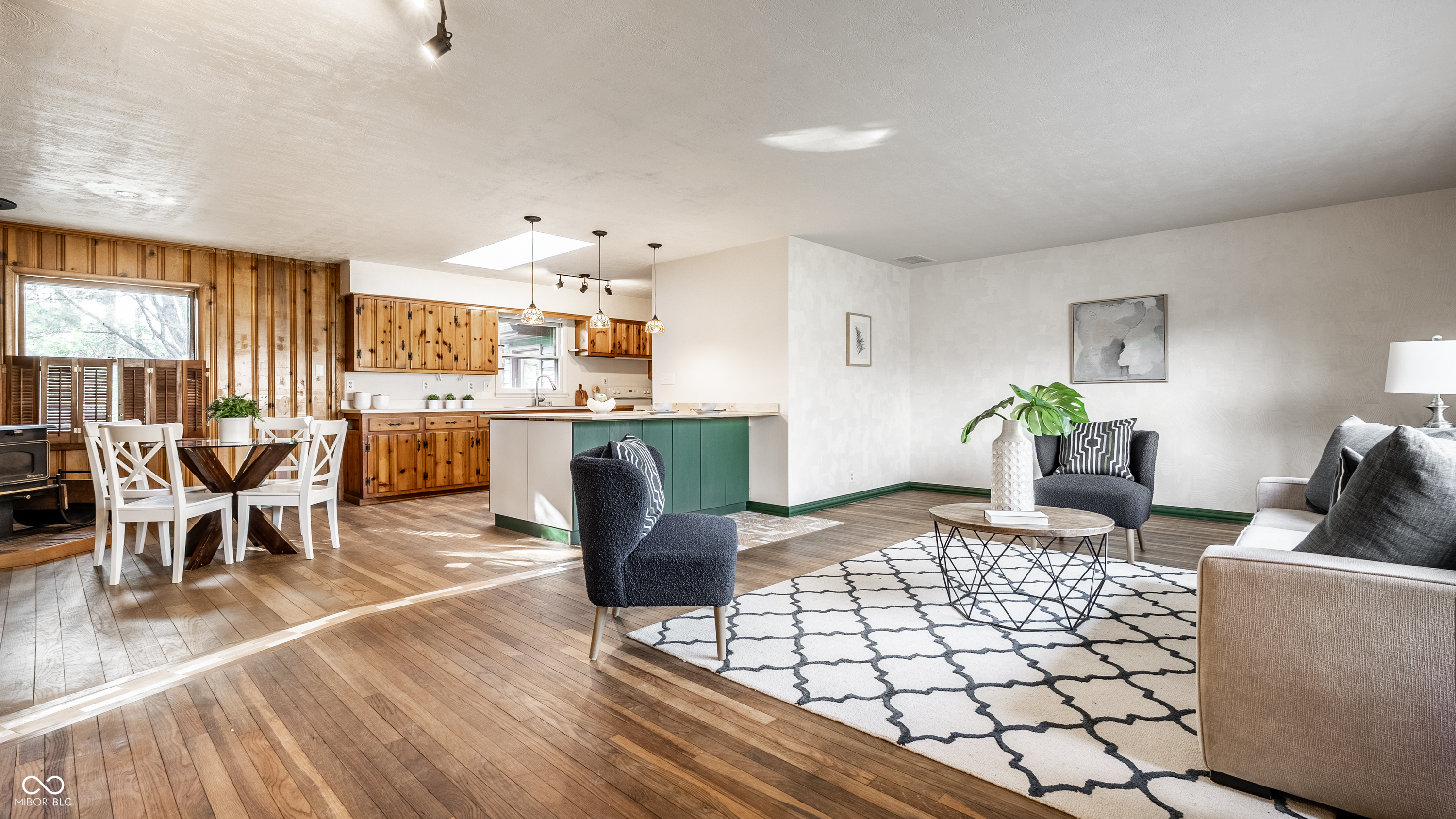 7315 Indian Lake Road Indianapolis, IN 46236 - Photo 6 of 38