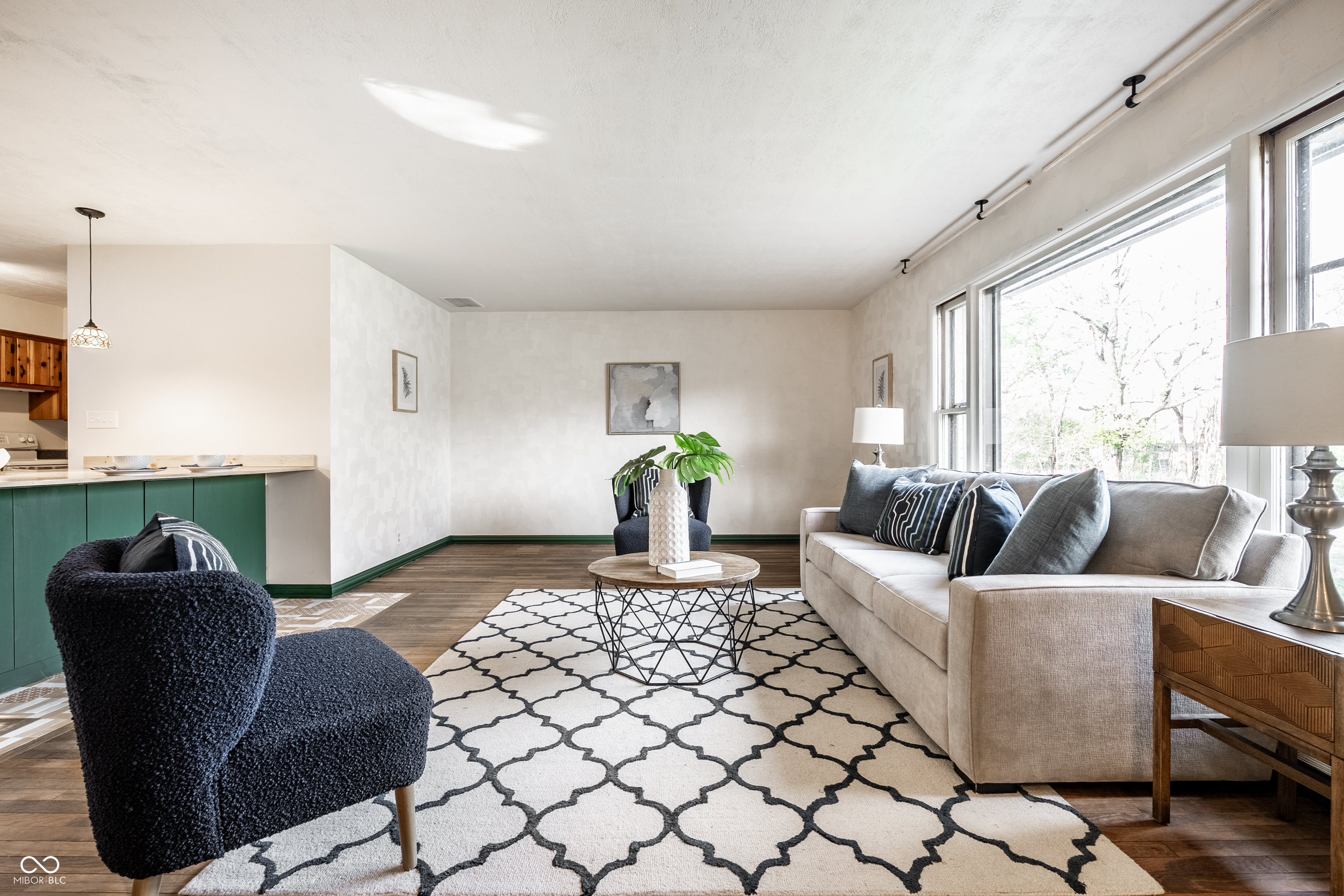 7315 Indian Lake Road Indianapolis, IN 46236 - Photo 7 of 38