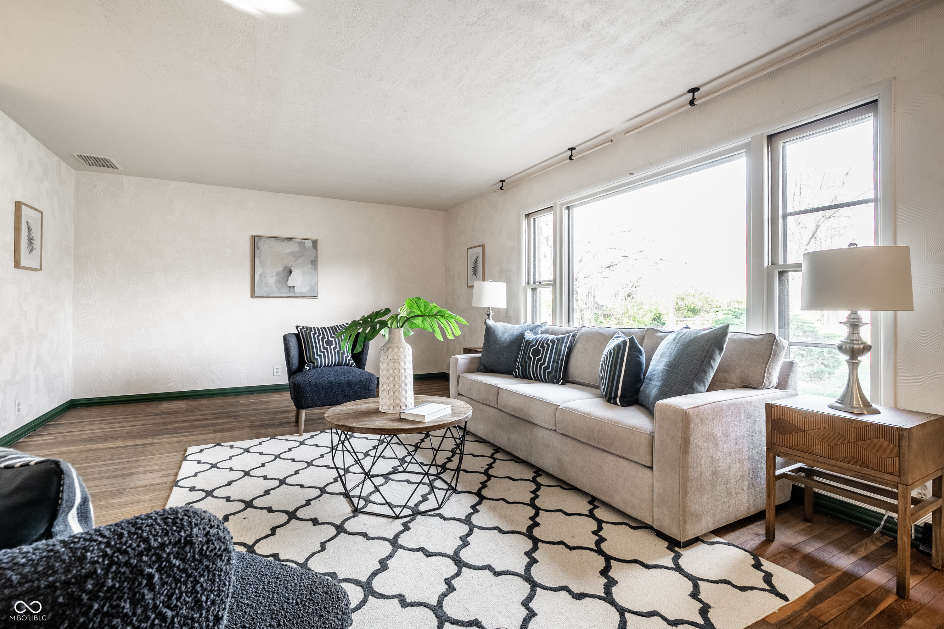 7315 Indian Lake Road Indianapolis, IN 46236 - Photo 8 of 38