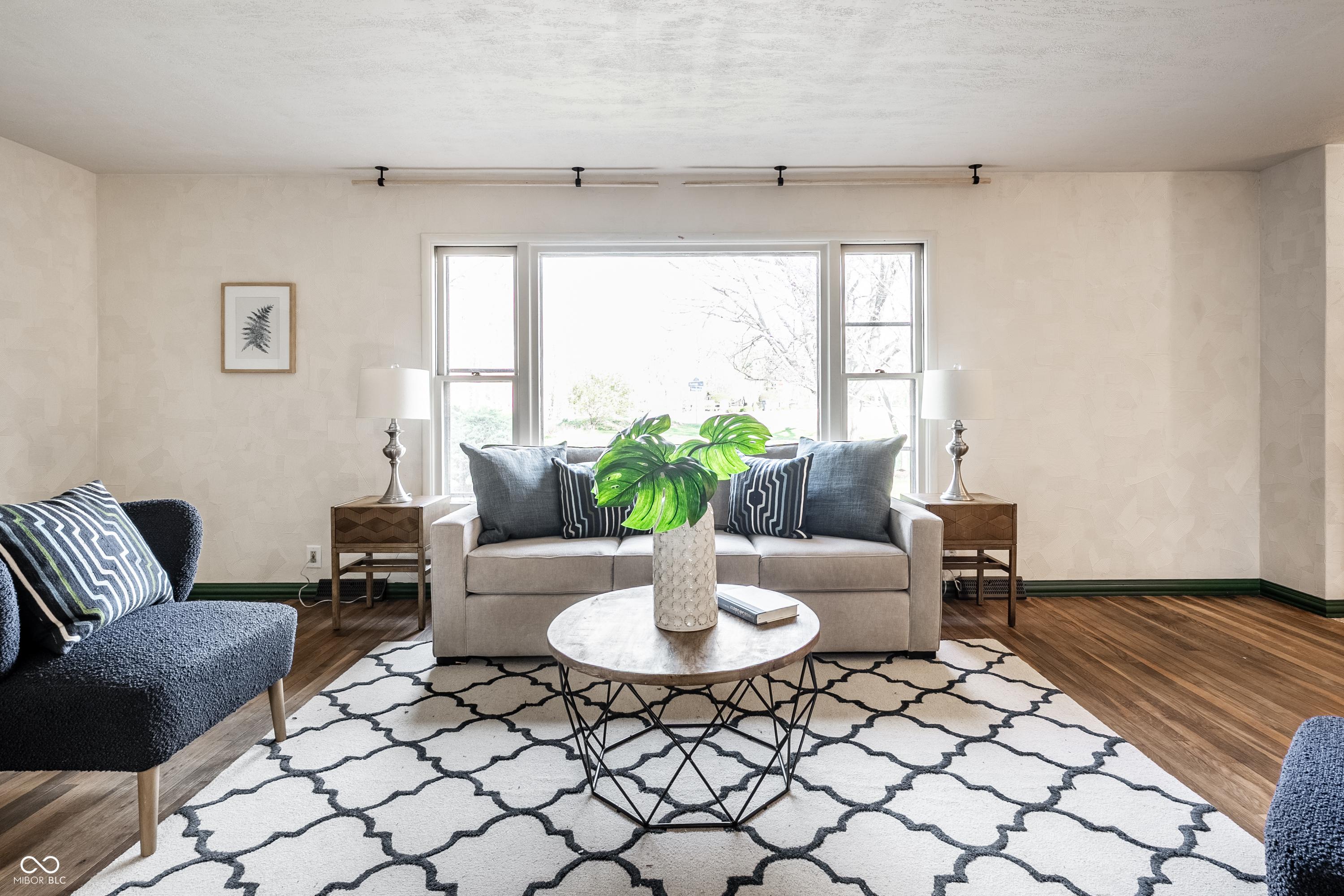 7315 Indian Lake Road Indianapolis, IN 46236 - Photo 9 of 38