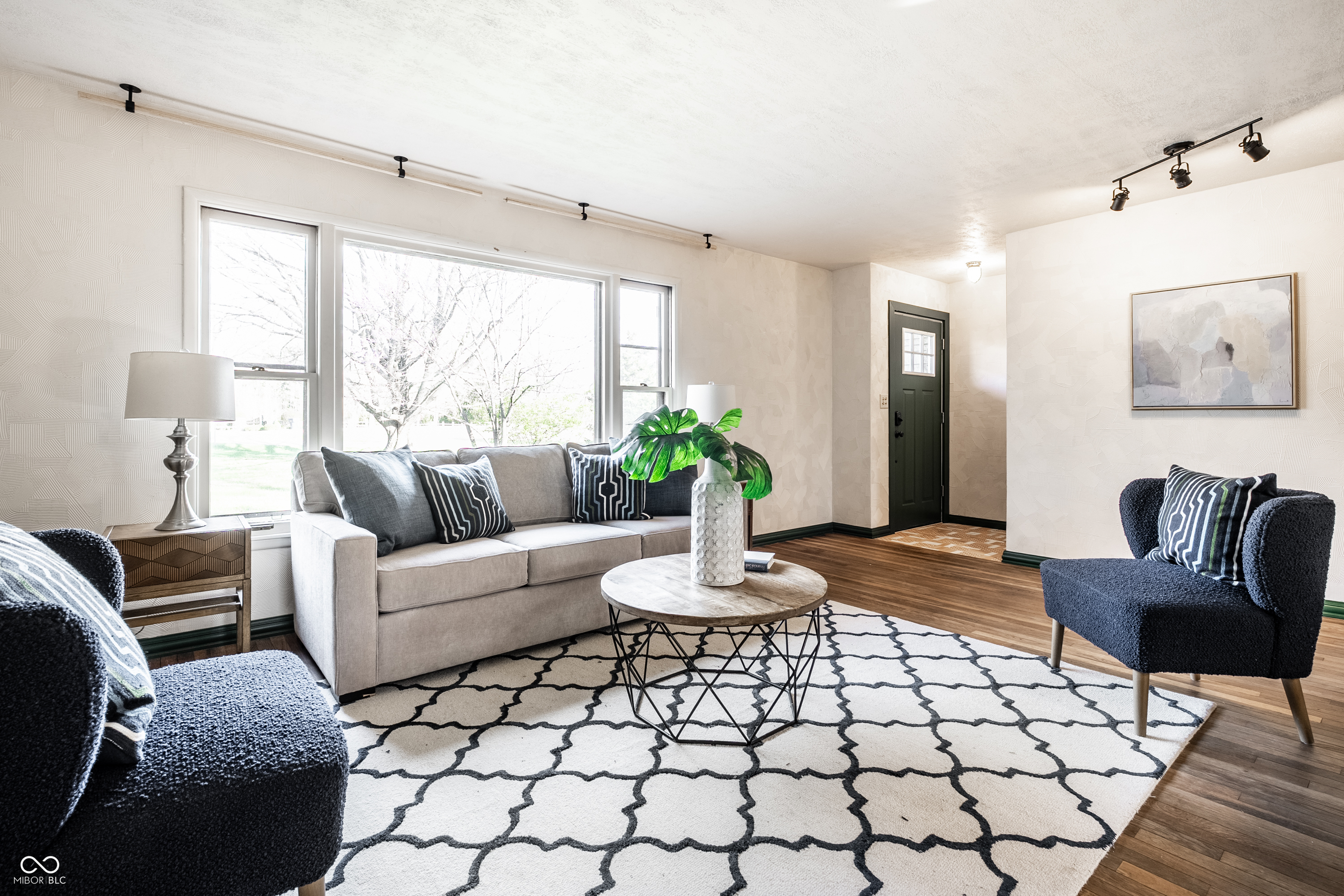 7315 Indian Lake Road Indianapolis, IN 46236 - Photo 10 of 38