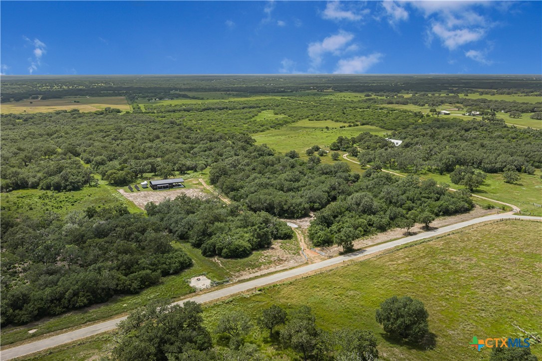 862 Baecker Road Goliad, TX 77963 - Photo 9 of 47 Gallery Image 9