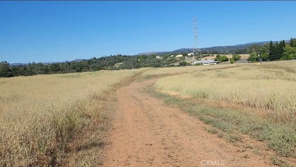 0 Foothill Oroville, CA 95966 - Photo 21 of 53 a view of a lake view