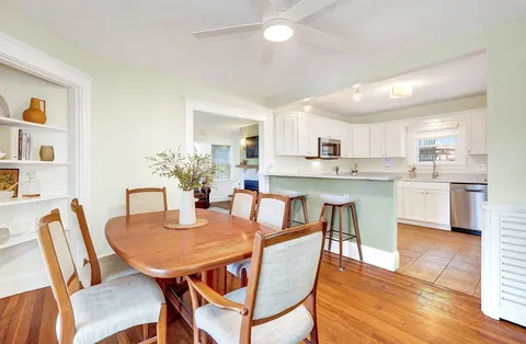 $849,900 | 214 Laurel Street, Melrose, MA 02176