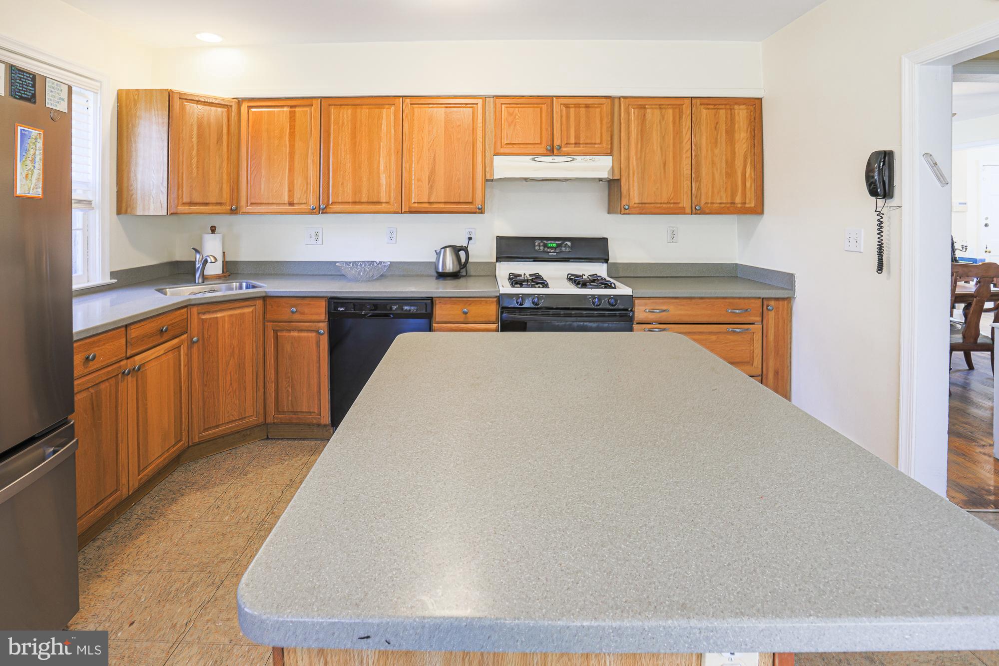 2600 Taney Road Baltimore, MD 21209 - Photo 33 of 50 Gallery Image 33