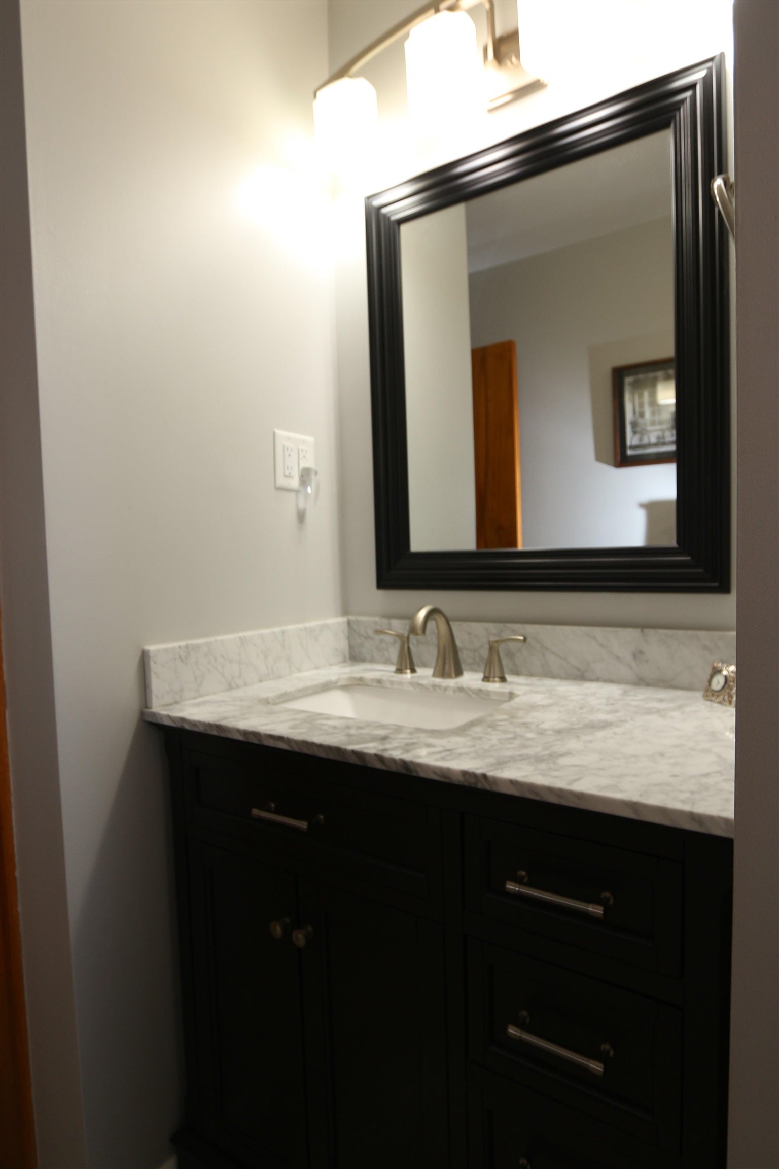 1121 Morrow Road Huntington, WV 25701 - Photo 15 of 32 Gallery Image 15