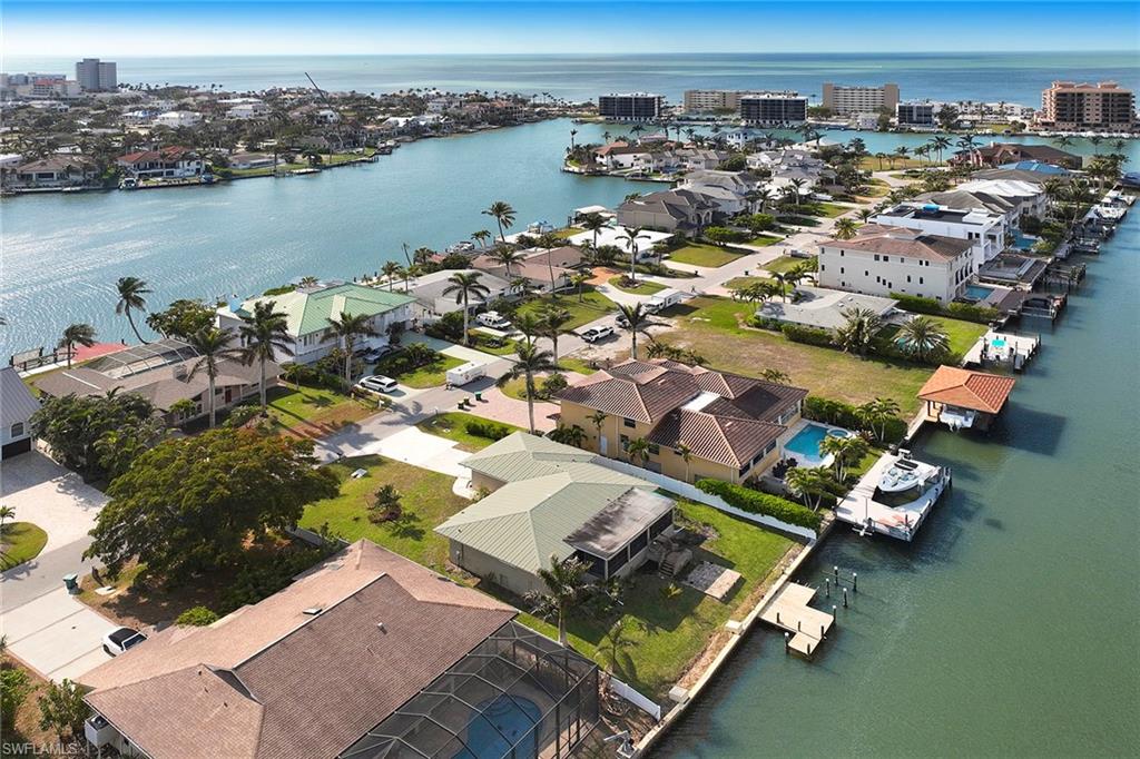 281 Conners Avenue Naples, FL 34108 - Photo 2 of 10