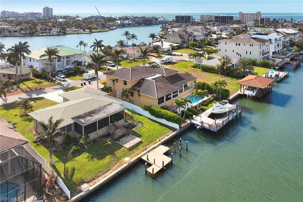 281 Conners Avenue Naples, FL 34108 - Photo 8 of 10