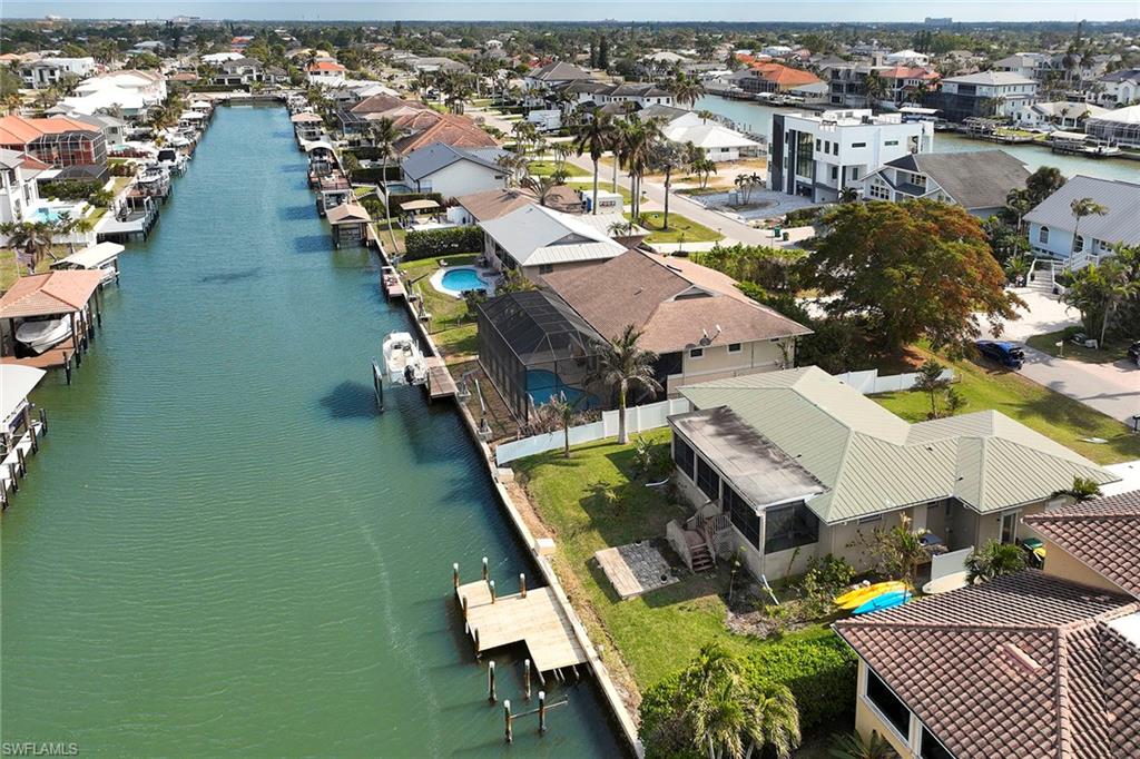 281 Conners Avenue Naples, FL 34108 - Photo 9 of 10