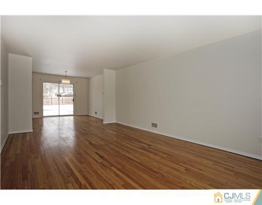 5 Roney Road Edison, NJ 08820 - Photo 11 of 25 a view of an empty room and window