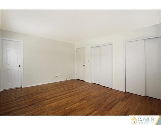 5 Roney Road Edison, NJ 08820 - Photo 17 of 25 a view of an empty room