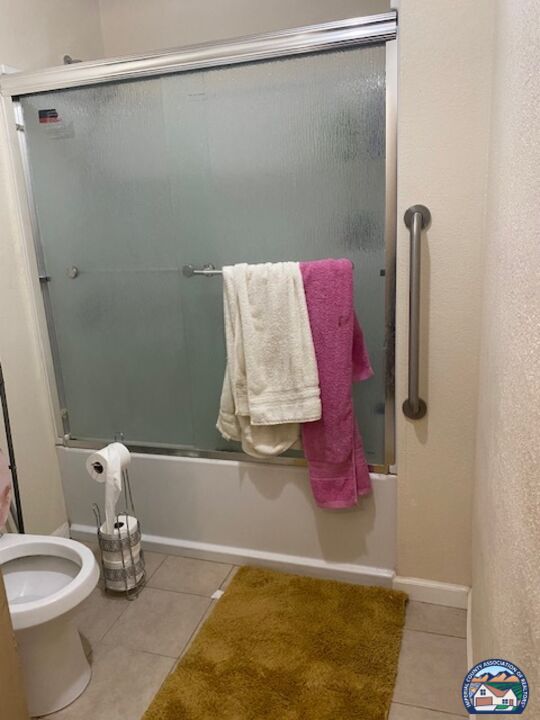 2104 West Wixom Road El Centro, CA 92243 - Photo 6 of 8 Gallery Image 6