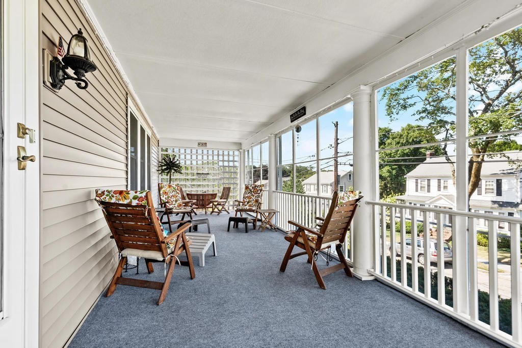 29 Emerson Road Watertown, MA 02472 - Photo 4 of 32 Gallery Image 4