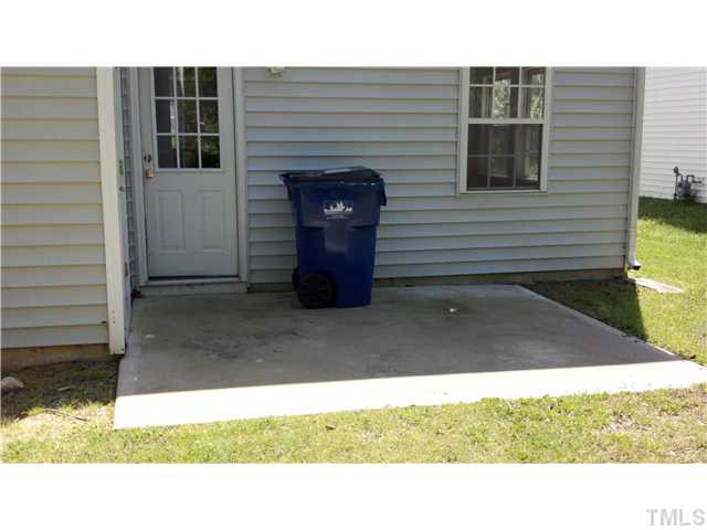 4229 Palafox Court Raleigh, NC 27604 - Photo 9 of 9 Photo 9