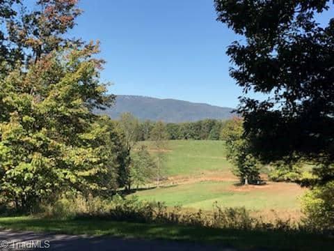 0 Laurelwood Road State Road, NC 28676 - Photo 1 of 5 Gallery Image 1