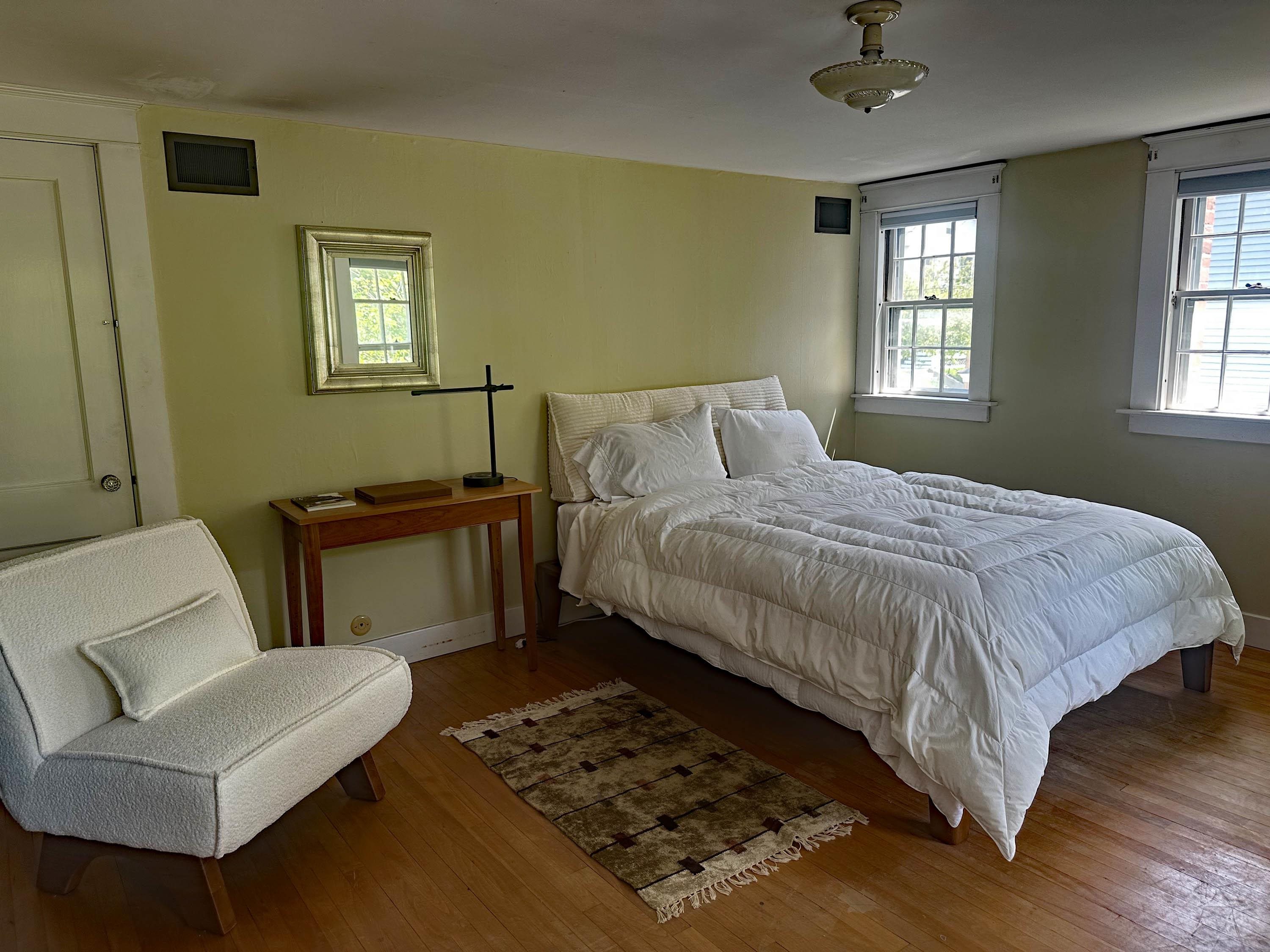 36 Green Street Rockingham, VT 05101 - Photo 20 of 33