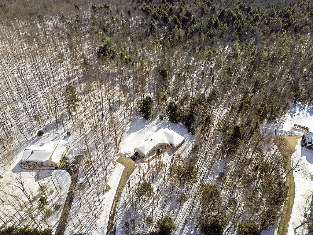 114 Maple Ridge Drive Winthrop, ME 04364 - Photo 56 of 59 64_DJI_0506_DxO_mls