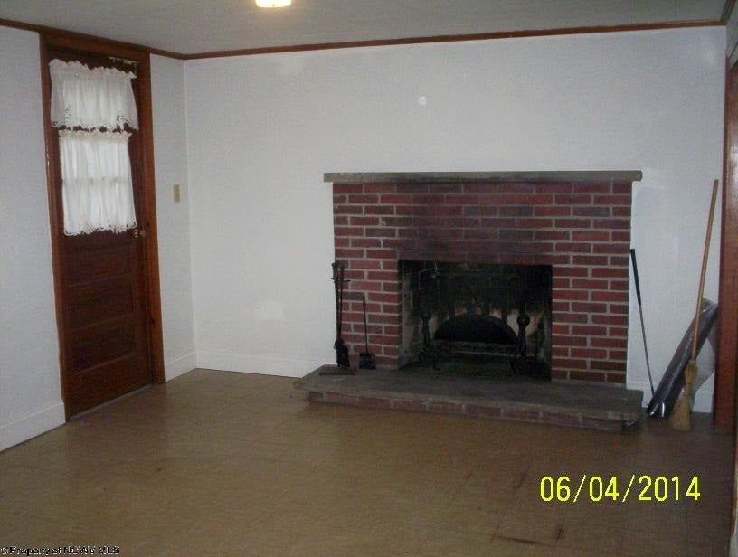 1 Corwin Street Rivesville, WV 26588 - Photo 16 of 20 Gallery Image 16