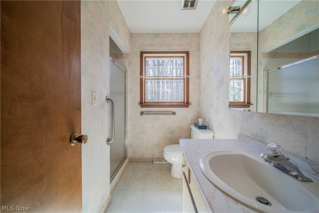 5592 Lockwood Road Madison, OH 44057 - Photo 21 of 28