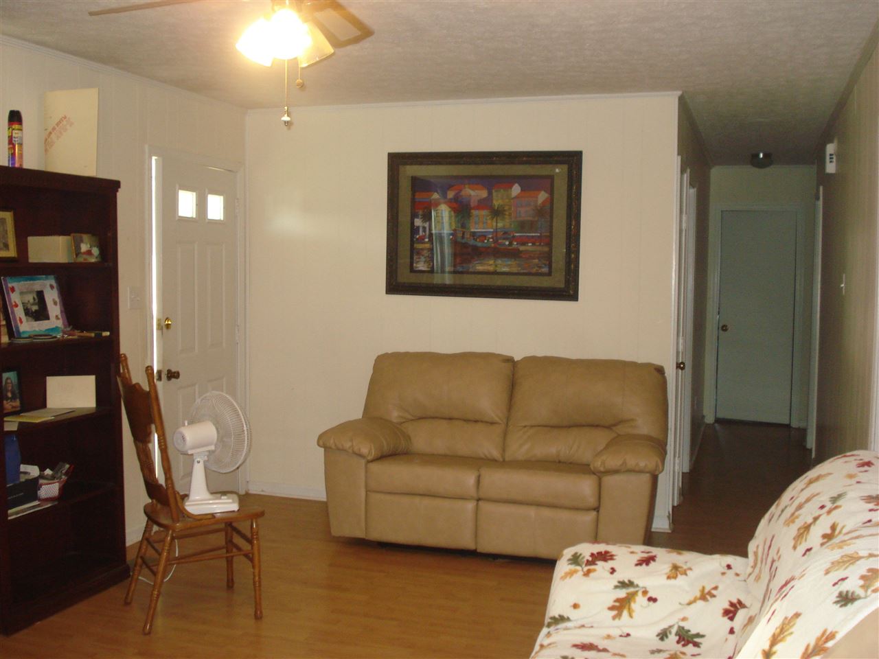 1938 Wingfield Church Road Bowling Green, KY 42101 - Photo 10 of 16 Gallery Image 10