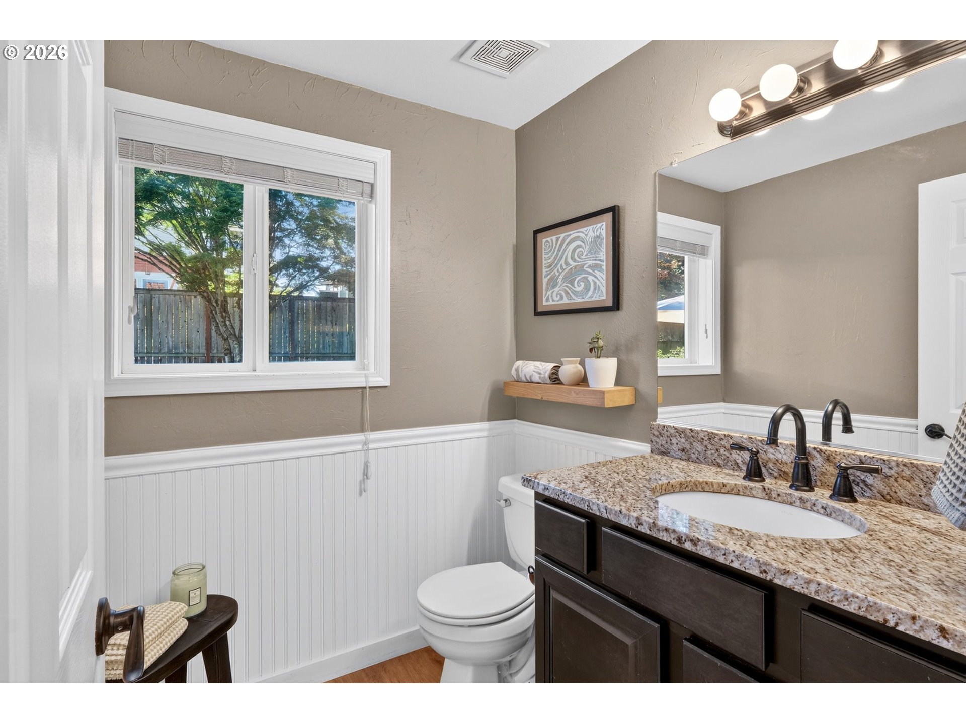 1914 Northwest 31st Avenue Camas, WA 98607 - Photo 15 of 33 Gallery Image 15