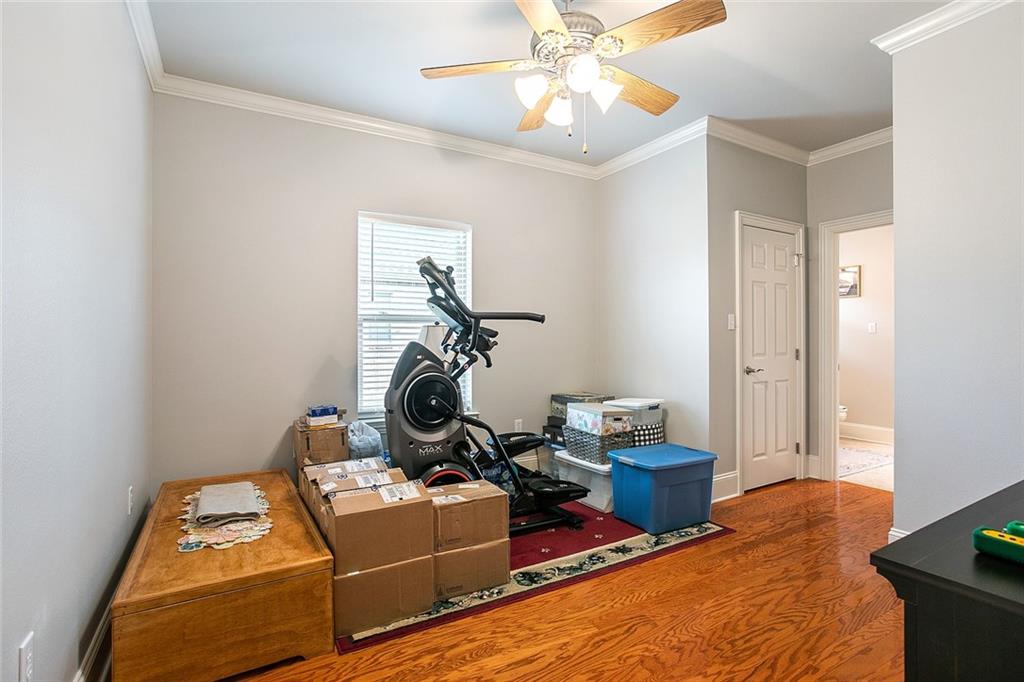 222 Masters Point Court Slidell, LA 70458 - Photo 26 of 26 Gallery Image 26