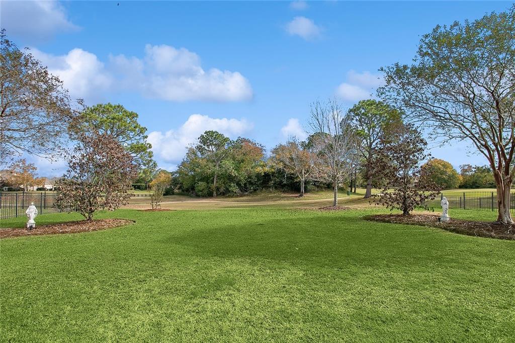 222 Masters Point Court Slidell, LA 70458 - Photo 6 of 26 Gallery Image 6