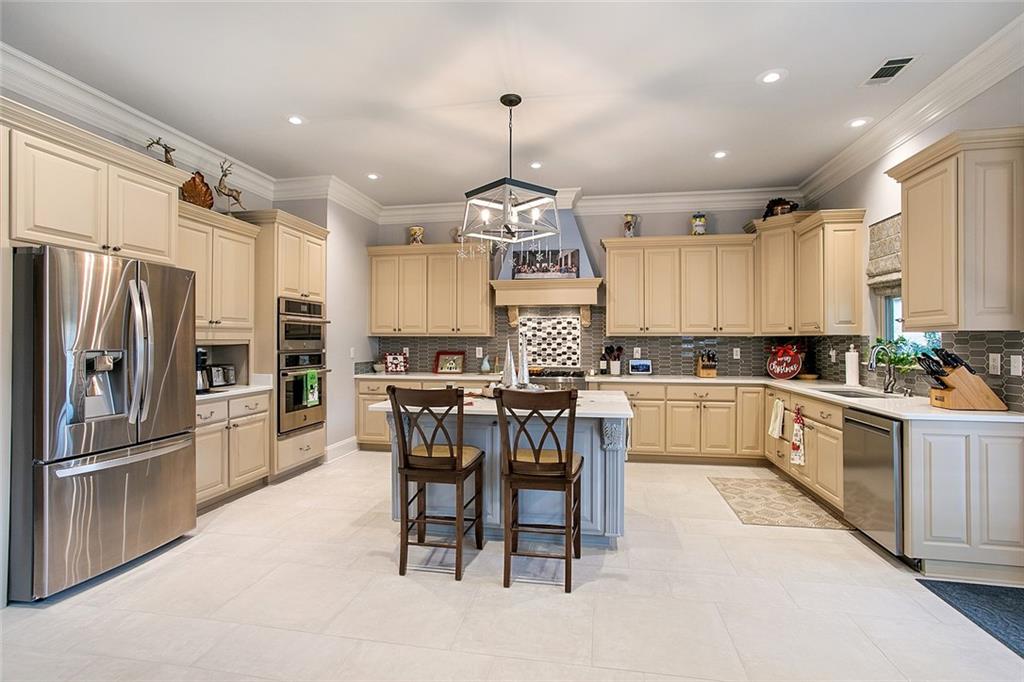 222 Masters Point Court Slidell, LA 70458 - Photo 10 of 26 Gallery Image 10