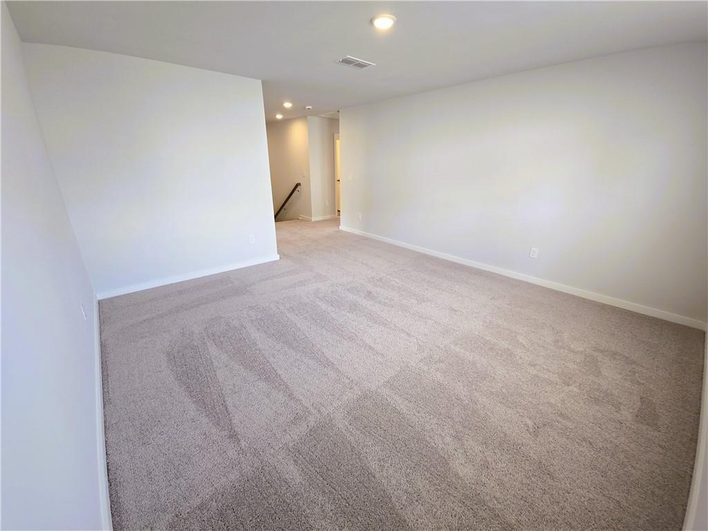5539 Rosehall Place Atlanta, GA 30349 - Photo 12 of 24