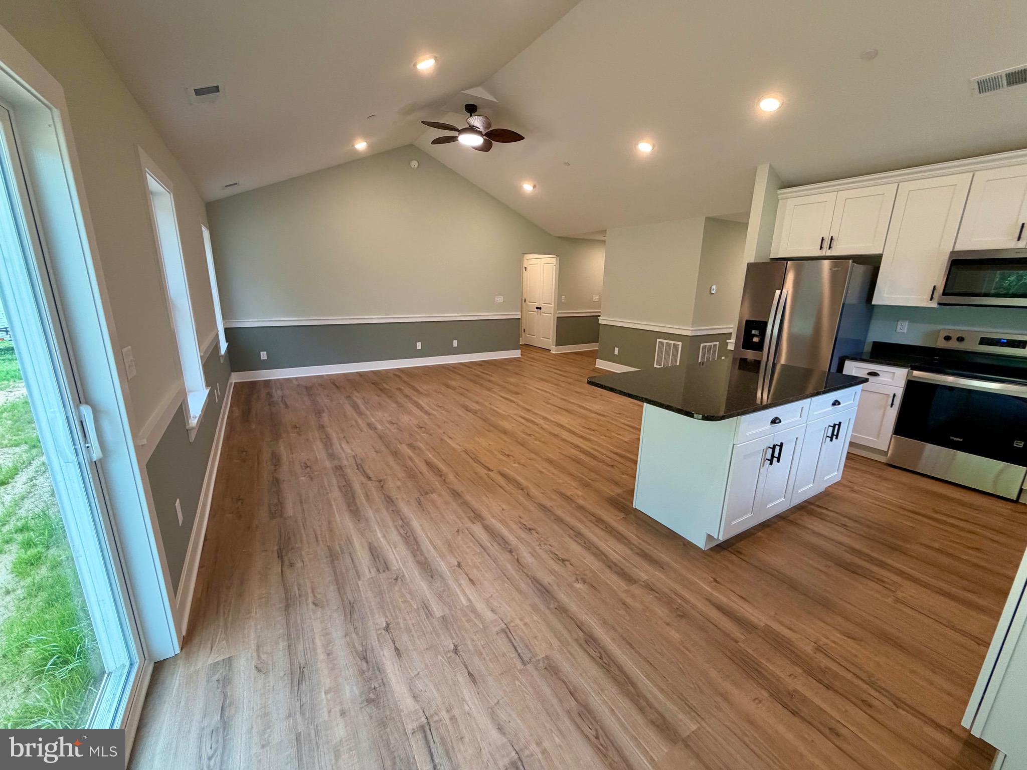705 Carmichael Road Queenstown, MD 21658 - Photo 20 of 40