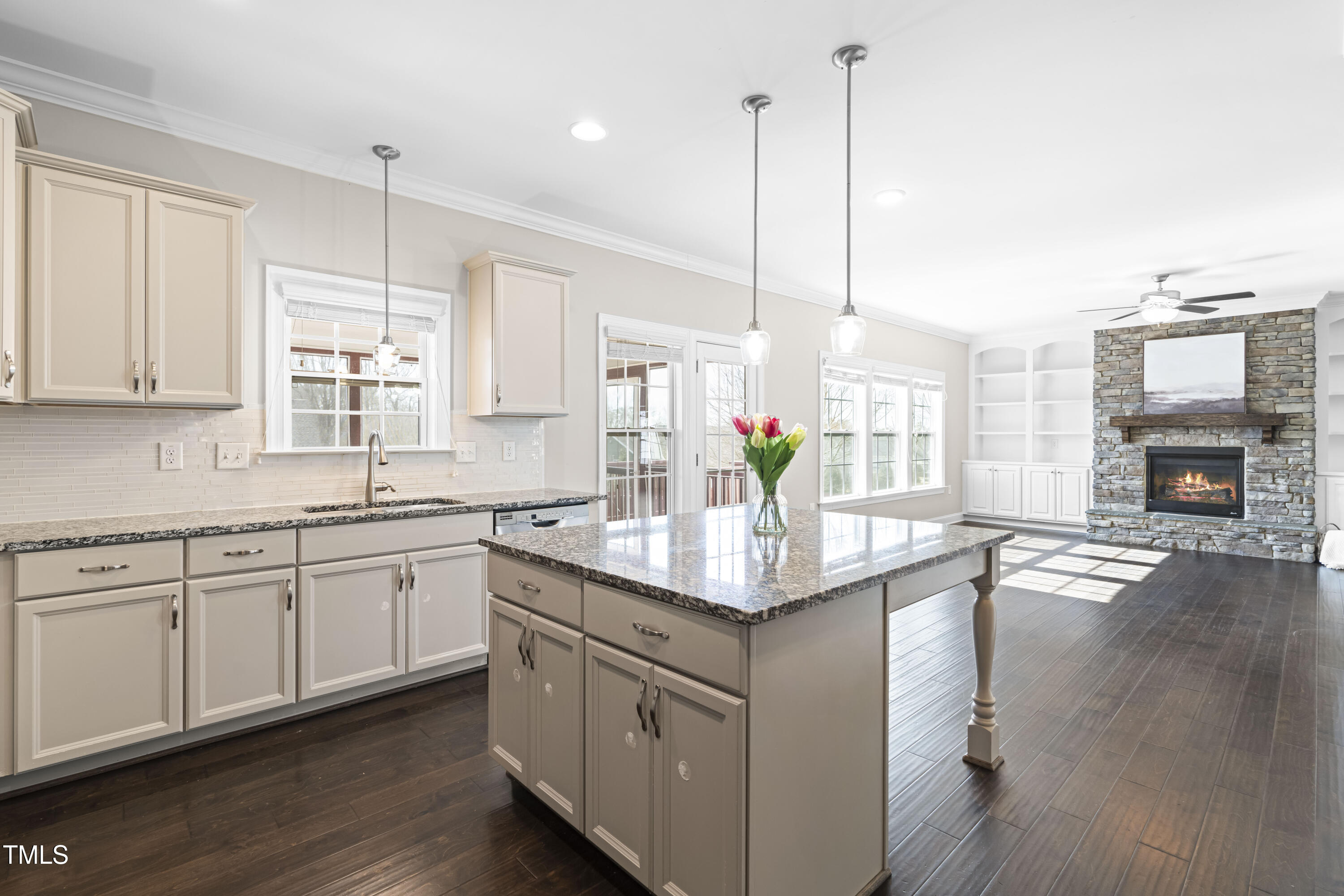 317 Daniel Ridge Rd. Wendell, NC 27591 - Photo 22 of 56 DSC01018