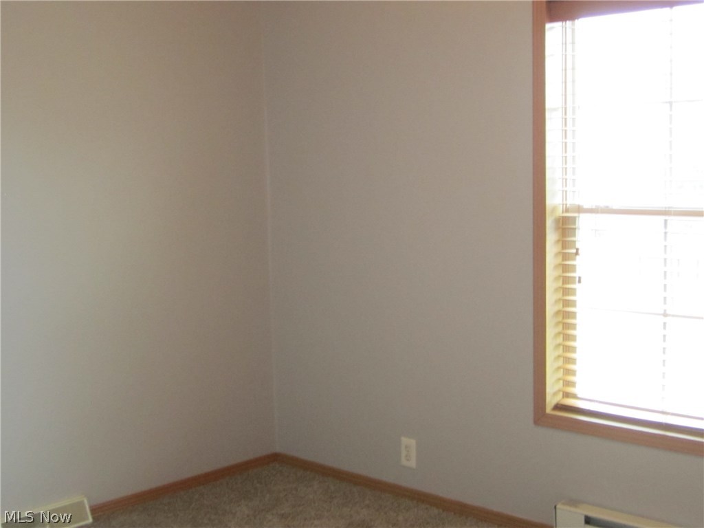 9064 Angling Road Wooster, OH 44691 - Photo 27 of 34 Gallery Image 27
