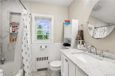 $849,000 | 104 Elm Street, Sayville, NY 11782