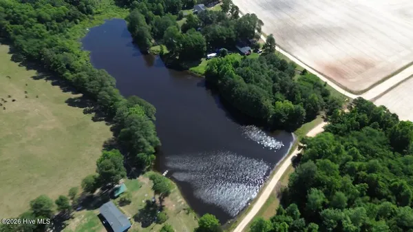 $220,000 | 616 Trail End Lane, Newton Grove, NC 28366