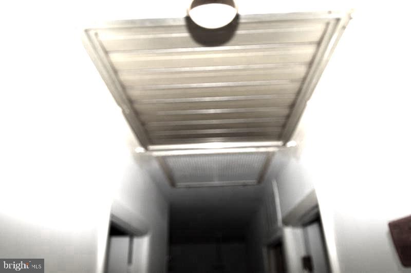 321 Highfalcon Road Reisterstown, MD 21136 - Photo 11 of 19 WHOLE HOUSE FAN