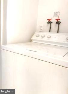 321 Highfalcon Road Reisterstown, MD 21136 - Photo 12 of 19 WASHER