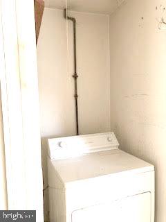 321 Highfalcon Road Reisterstown, MD 21136 - Photo 13 of 19 DRYER