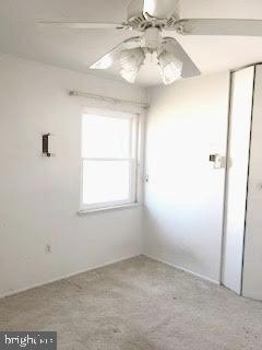 321 Highfalcon Road Reisterstown, MD 21136 - Photo 6 of 19 BEDROOM 1