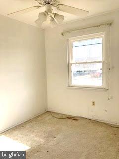 321 Highfalcon Road Reisterstown, MD 21136 - Photo 7 of 19 BEDROOM 1