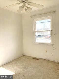 321 Highfalcon Road Reisterstown, MD 21136 - Photo 8 of 19 BEDROOM 2