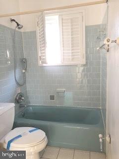 321 Highfalcon Road Reisterstown, MD 21136 - Photo 10 of 19 BATH