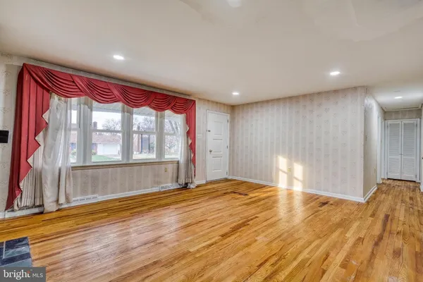 $334,900 | 4605 Oxford Road, Harrisburg, PA 17109