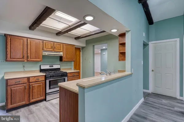 $334,900 | 4605 Oxford Road, Harrisburg, PA 17109
