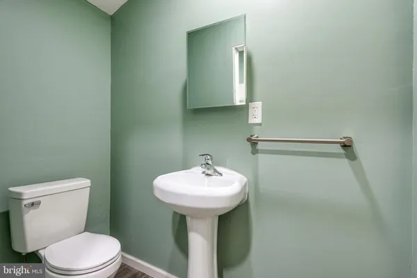 $334,900 | 4605 Oxford Road, Harrisburg, PA 17109