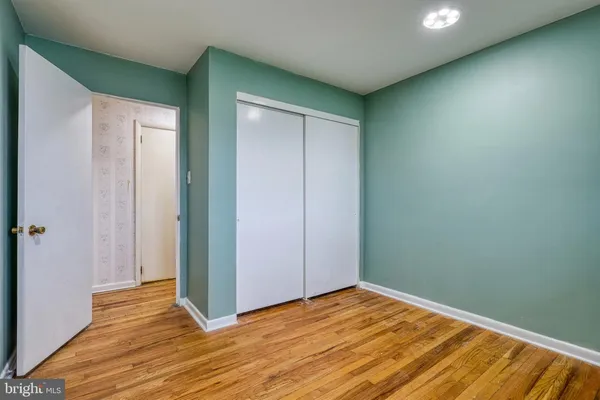 $334,900 | 4605 Oxford Road, Harrisburg, PA 17109