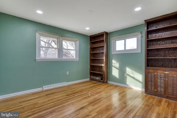 $334,900 | 4605 Oxford Road, Harrisburg, PA 17109