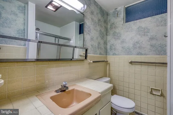 $334,900 | 4605 Oxford Road, Harrisburg, PA 17109