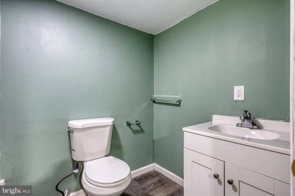 $334,900 | 4605 Oxford Road, Harrisburg, PA 17109